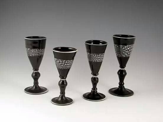 critical purple kush x peyote wifi  in the auto pot system tray 2 grow with added microhazian to the coco coir  — vegetative, day 22