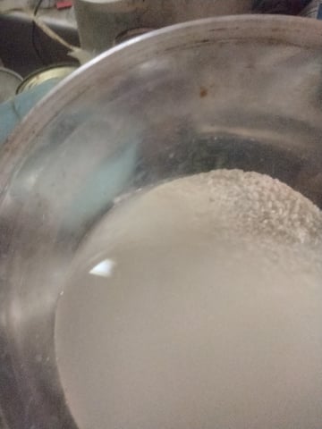 jay seaton  — done, day 124