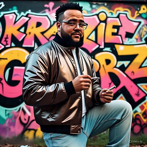 1st Ever Grow (Fat Bastard)(RDWC)  — vegetative, day 62