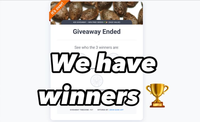 testing — seedling_rooting, day 23