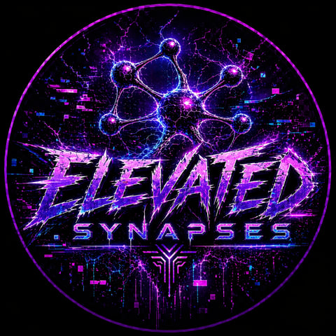 elevatedSynapses