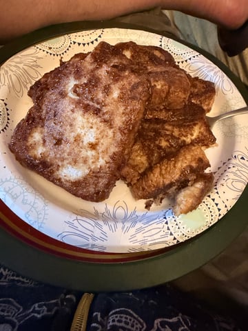 4’x8’ Grow1 — flower, day 133