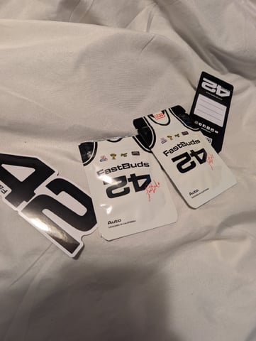 Zkittlez (Auto) — vegetative, day 18