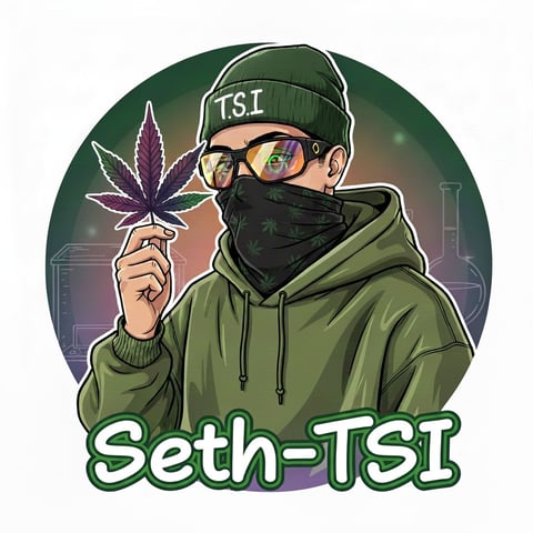 TSI