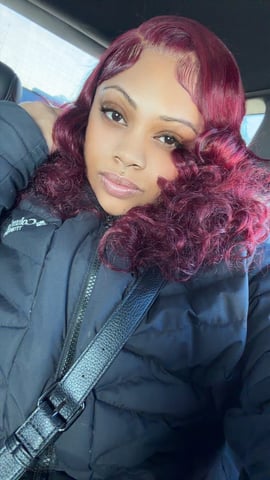 belizeanbeautii