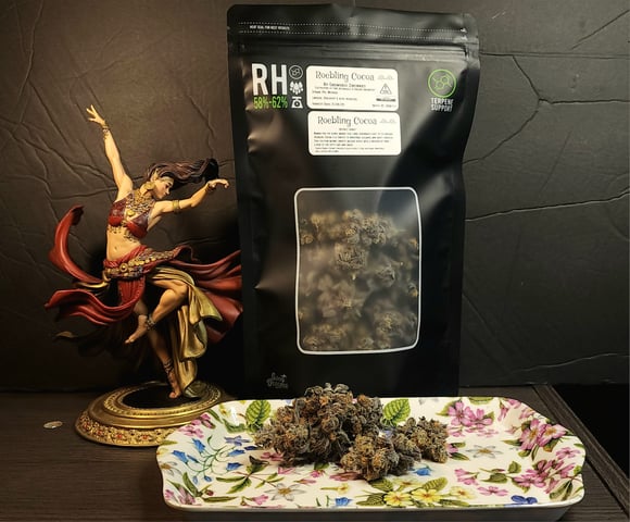 First clones (Dr nefario) 