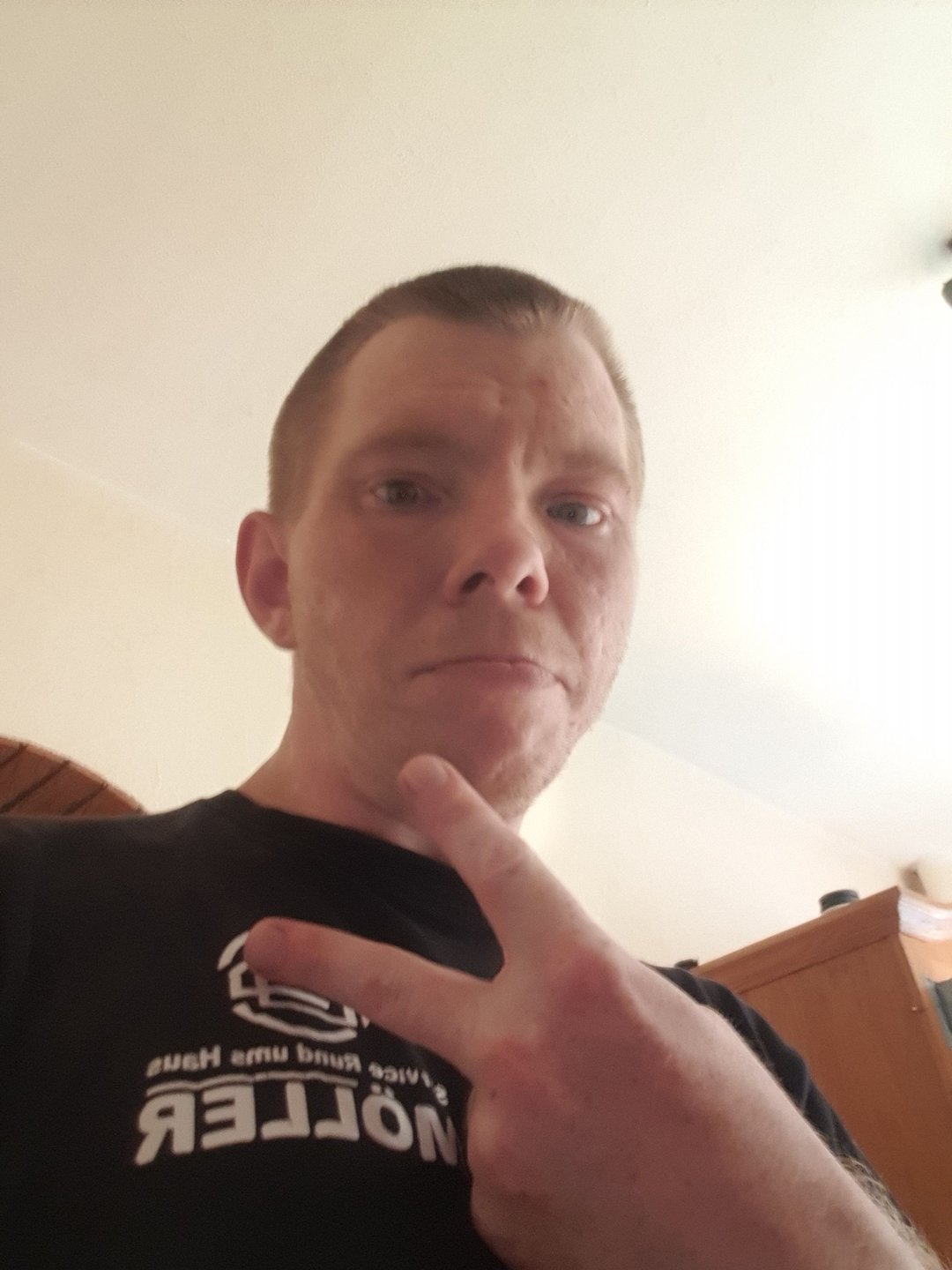 Weedhamster
