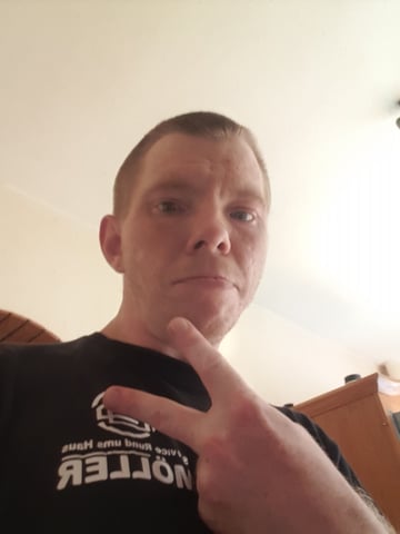 Weedhamster