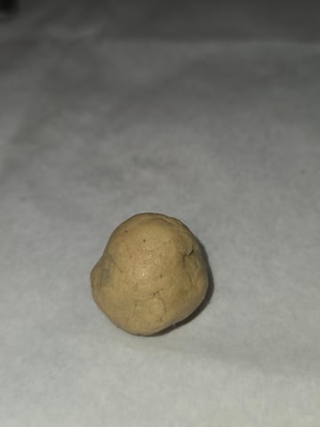 Fastbuds Autoflower Run — harvest, day 91