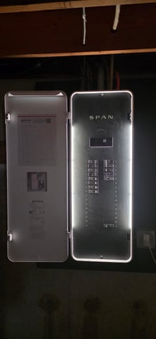 WHAT THE HELL JUST HAPPENED!!! — grow_setup, day 55