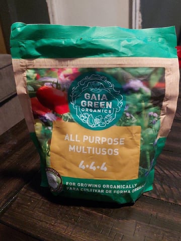 my first grow  — seedling_rooting, day 8