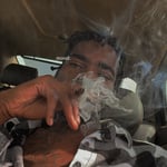 HPG_BaDviB3s27