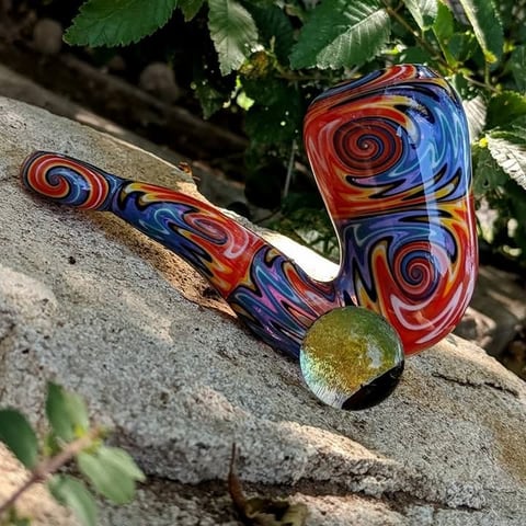 closet grow for veg with a.c infinity air intake fan .With no carbon filter just suction,and spider farmer sf 7000.Then a spider farmer sf tent 4×4×6.5with a G1500 l.e.d from spiderfarmer and spider farmer 6inch clip oscalating fan. — flower, day 30