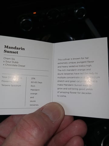 closet grow for veg with a.c infinity air intake fan .With no carbon filter just suction,and spider farmer sf 7000.Then a spider farmer sf tent 4×4×6.5with a G1500 l.e.d from spiderfarmer and spider farmer 6inch clip oscalating fan. — vegetative, day 3