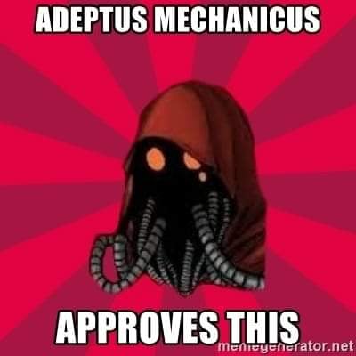 Here We Grow... — flower, day 86