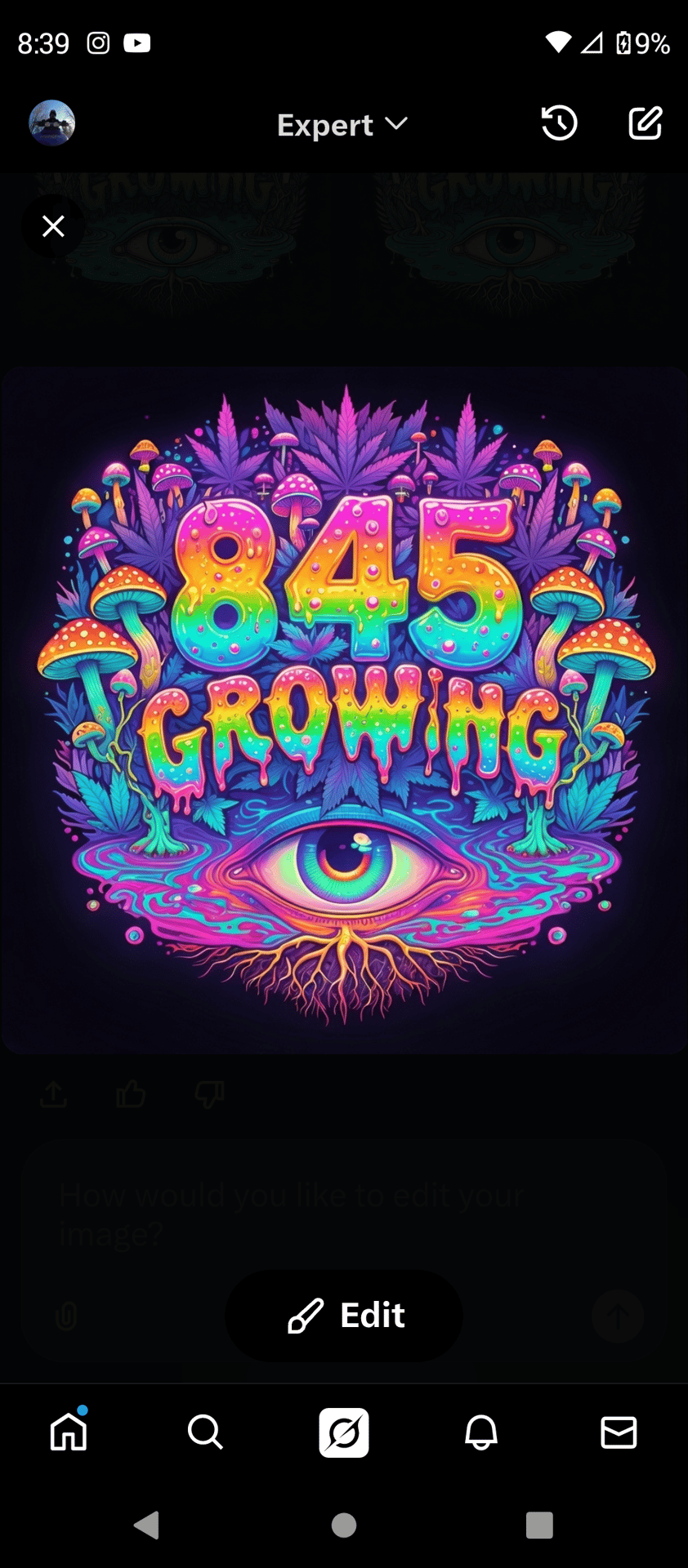 845_Growing
