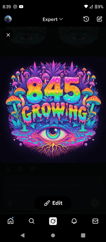 845_Growing