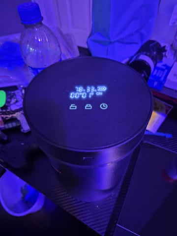 I'll get it right — done, day 106