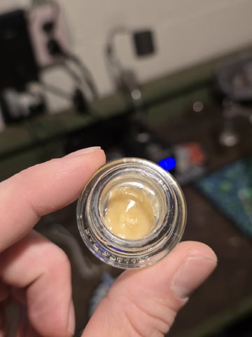 Grow 5.o — done, day 120