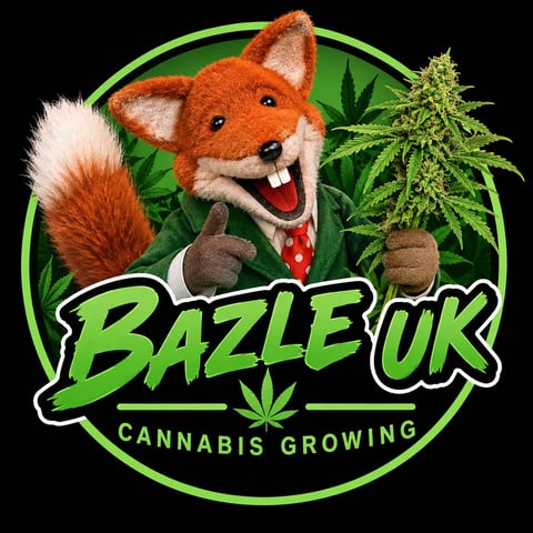 Bazle1989