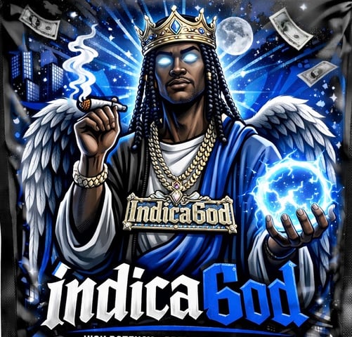Indica60d