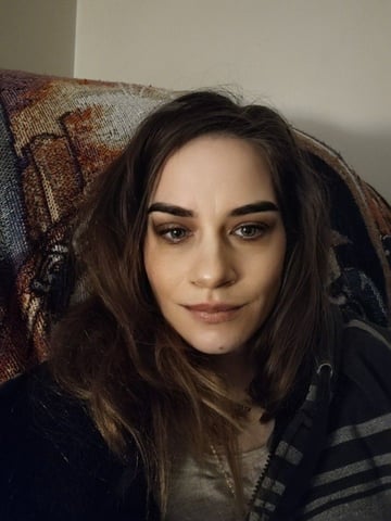 Baked_Sativa9669