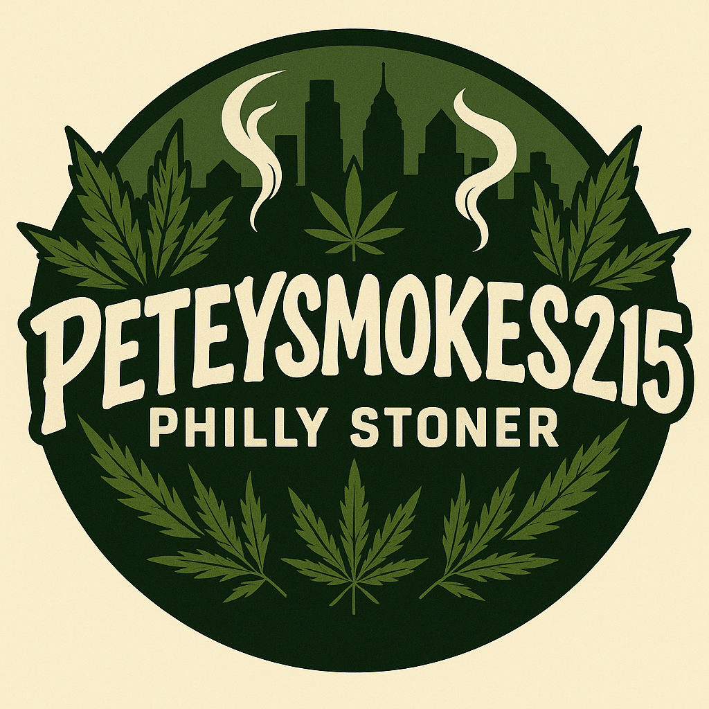 peteysmokes215