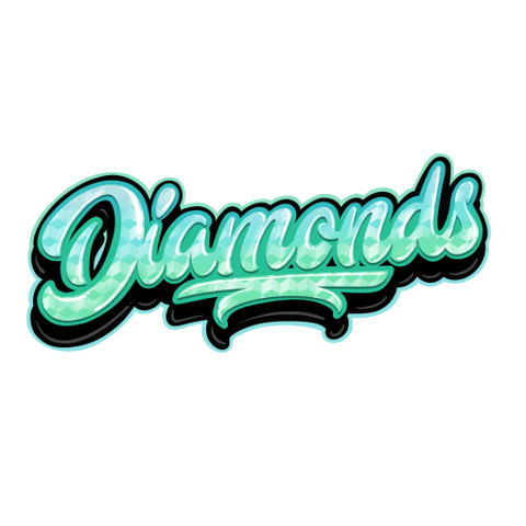 Time to play ▶️  — grow_setup, day 1