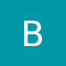 Bold_Zaza6323