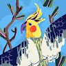AngryBird