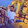 Zesty_Grape9777