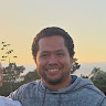 DelSanMar