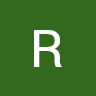 Smooth_Grow9531