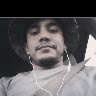 MartyMar13