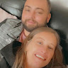 FluffyNug3700