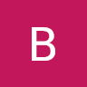 BurntVape6480