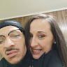 demigodgrow88