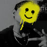 JASI3L