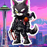 BlazingLeaf3518