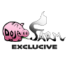 DojaFarm
