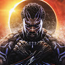 StankyMoonrock3755