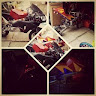 Woody_Rolled5214