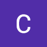 Bold_Herb6323