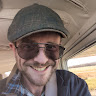 AgnosticProphet27