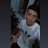 FrostedRolled6422
