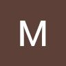 Marosi_2026