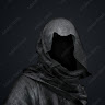 Purpy_Lid6506