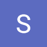 Terpy_Rolled5316
