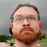 SoulGrowerJRC
