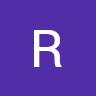 BurntGelato6197